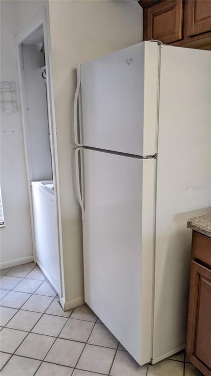 Building Photo - 2912 S Semoran Blvd