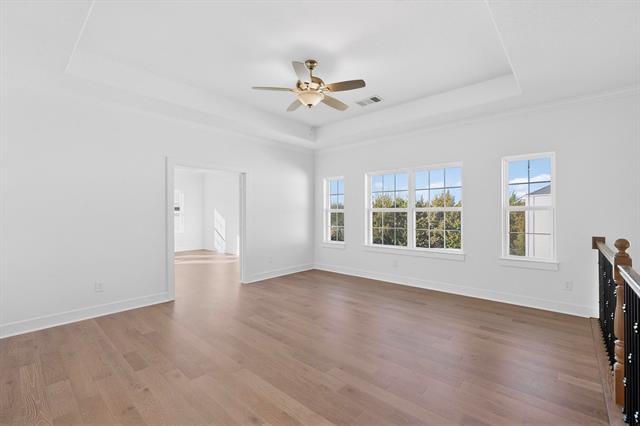 Building Photo - 7921 Renaissance Blvd