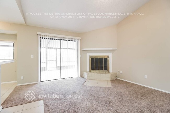 Building Photo - 5579 Westview Dr