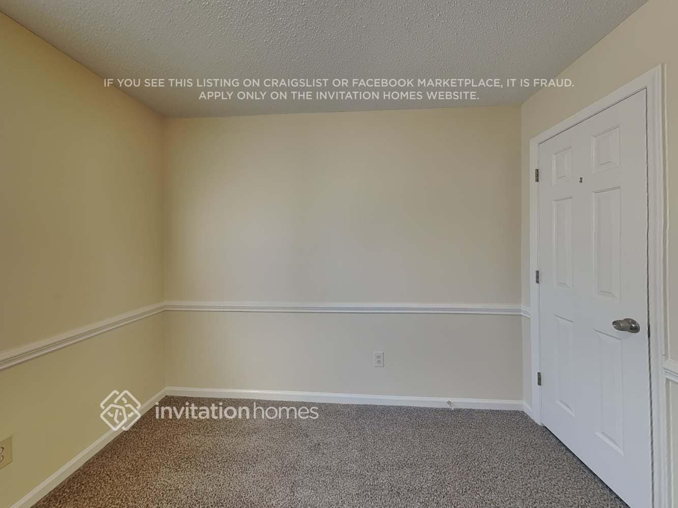 Building Photo - 14931 Rothwell Dr