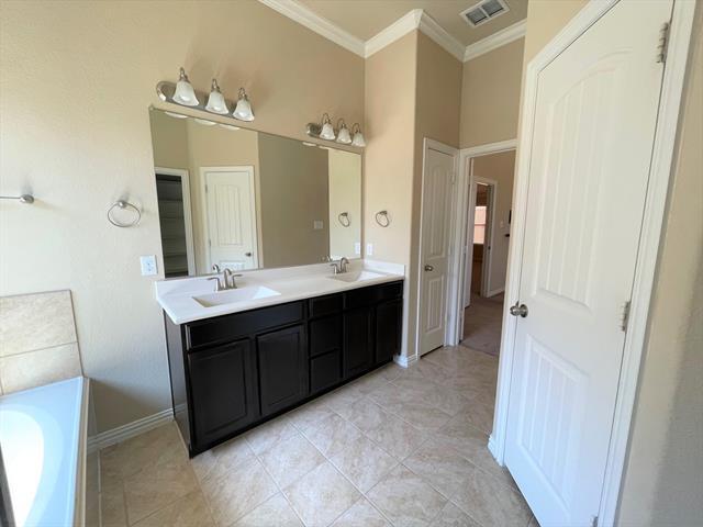 Building Photo - 4709 River Edge Pl