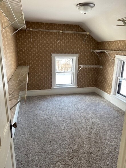 Building Photo - 1245 Main St