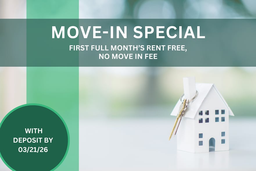 Building Photo - 5904 SW Teppee Ave