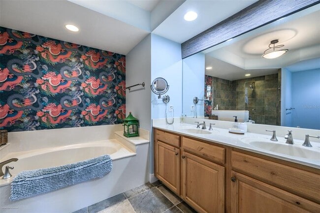 Building Photo - 3313 Sunset Key Cir