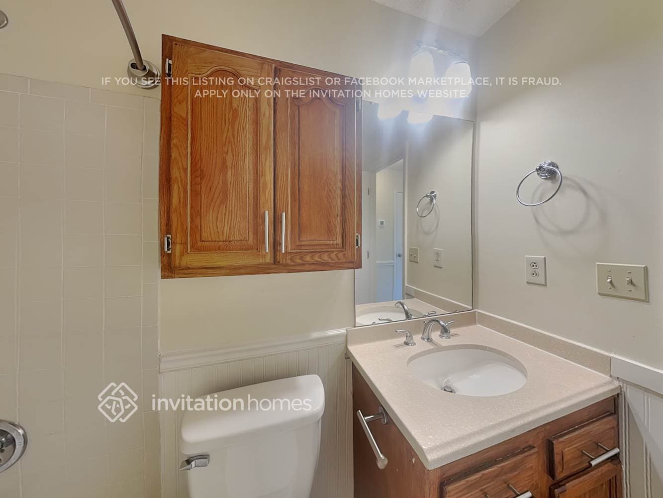 Building Photo - 14931 Rothwell Dr