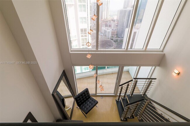 Building Photo - 41 SE 5th St