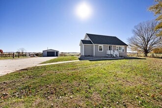 Building Photo - 180 White Mills Glendale Rd W