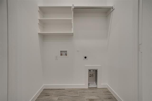 Building Photo - 1186 Lake City Ave