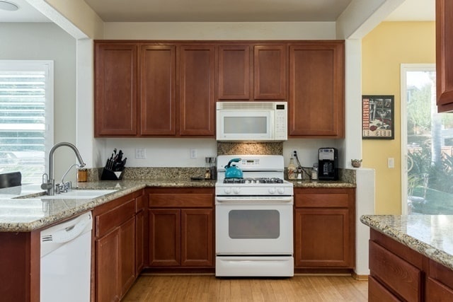 Building Photo - Hidden Meadows Executive 4bd 2.15 ba Home