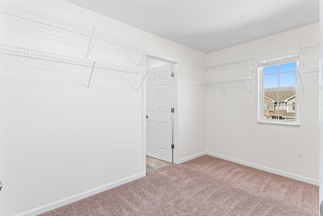 Building Photo - 18131 Pennsy Way