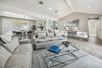 Building Photo - 4715 Braesvalley Dr