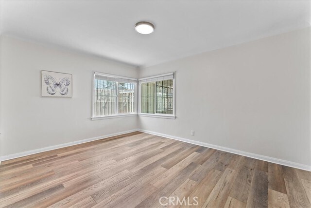 Building Photo - 9801 S Hobart Blvd