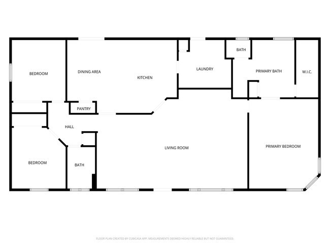Building Photo - Stunning Queen Creek Ranch Home on 5 Acres – Horse & Livestock Friendly!
