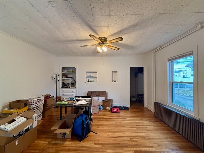 Building Photo - 56 Lincoln Rd