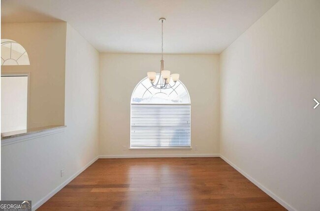 Building Photo - 105 Juliana Pl