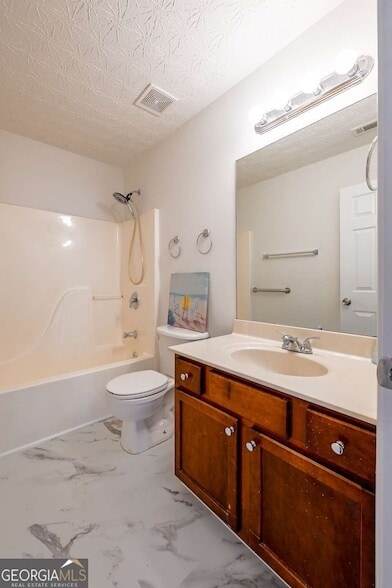 Building Photo - 3998 Oak Crossing Dr NE