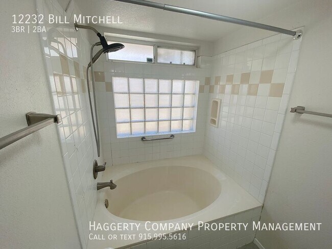 Building Photo - 12232 Bill Mitchell Dr