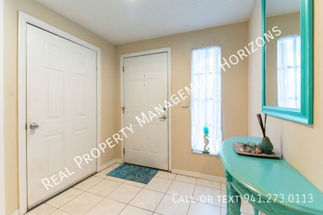 Building Photo - 4751 Travini Cir