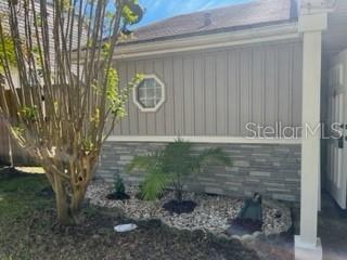 Building Photo - 3212 Cloverplace Dr