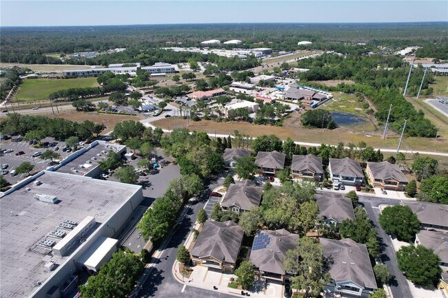 Building Photo - 16604 Kingletside Ct