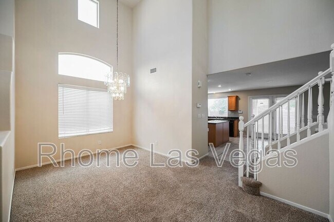 Building Photo - 4599 Deer Forest Ave