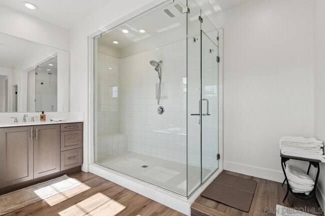 Building Photo - 21743 Deer Grass Dr