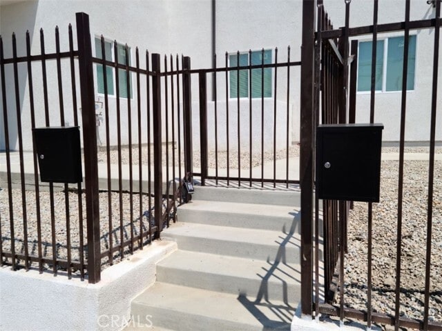 Building Photo - 3216 Morgan Ave