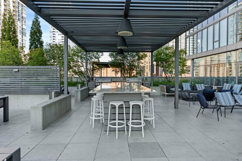 Building Photo - 1147 N Wells St