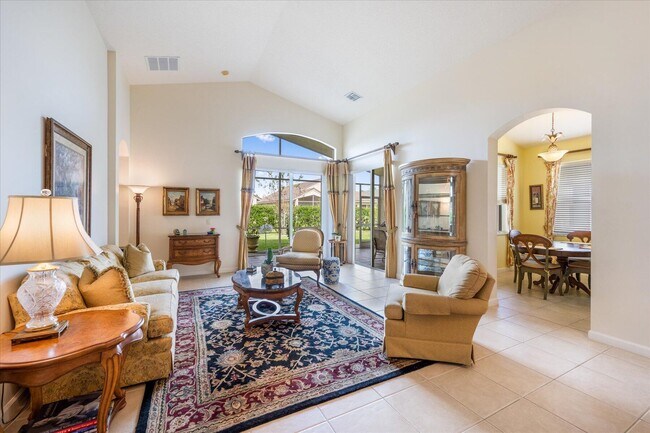 Building Photo - 171 NW Swann Mill Cir