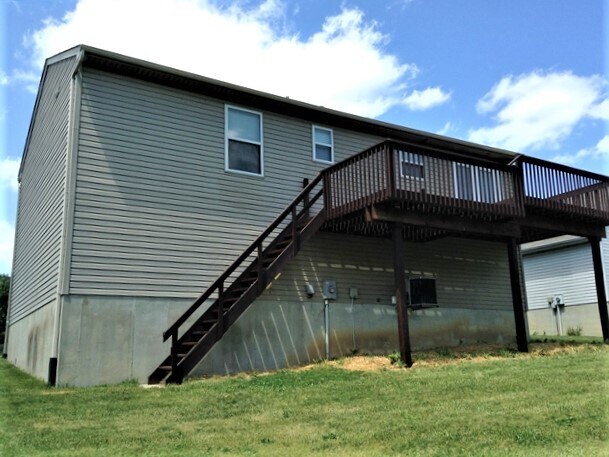 Building Photo - 2776 Shamu Dr