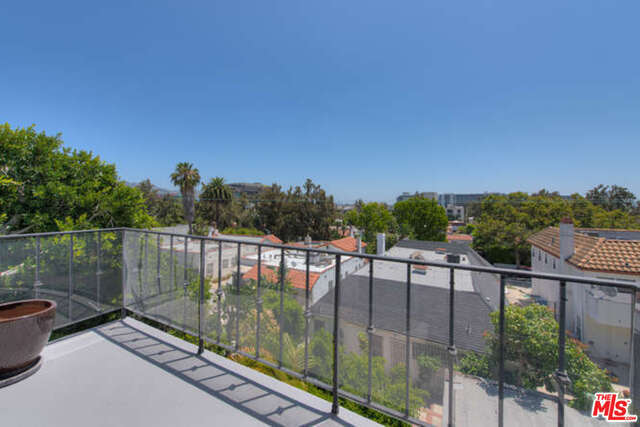 Building Photo - 100 N Wetherly Dr