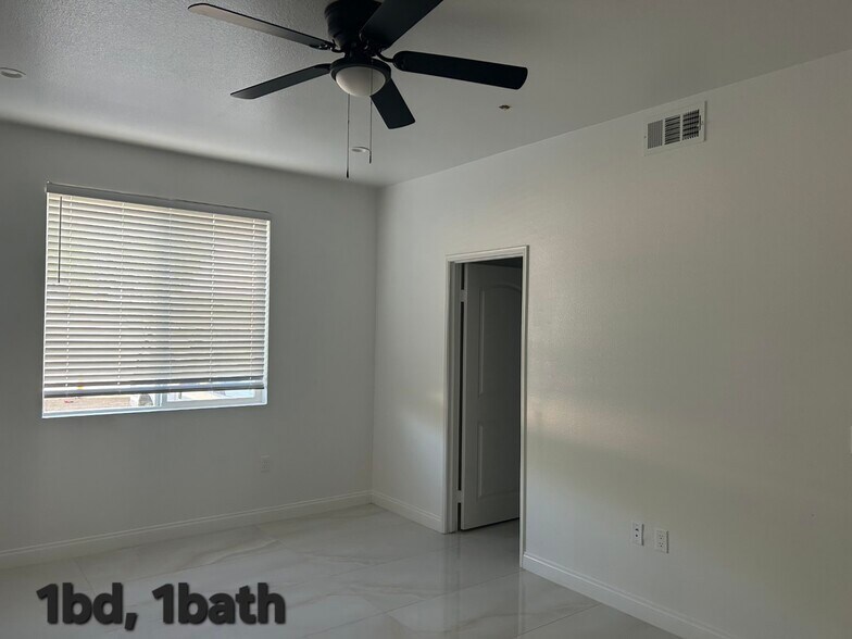 Building Photo - 8153 Banana Ave