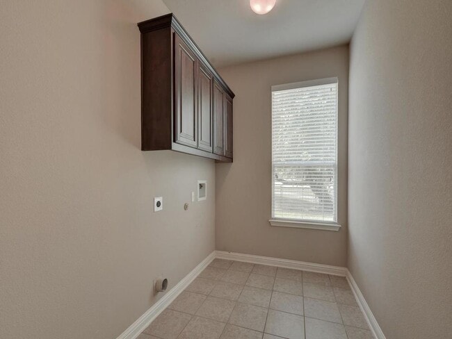 Building Photo - 1696 Greenside Trail
