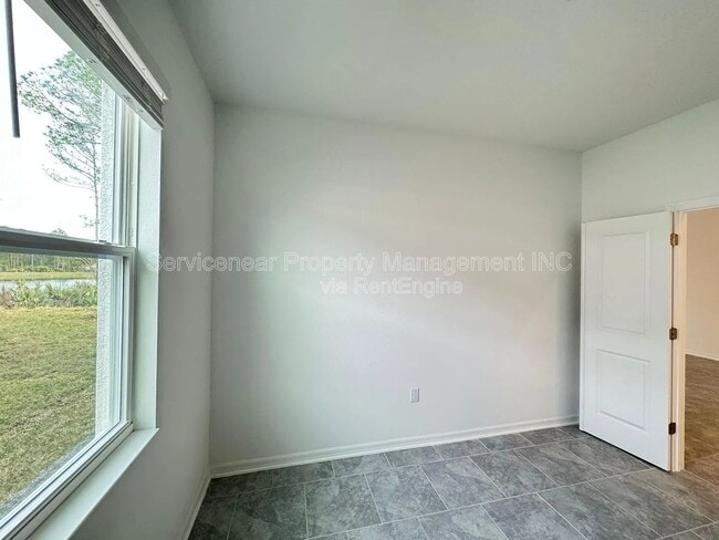 Building Photo - 5298 Diamondleaf Dr