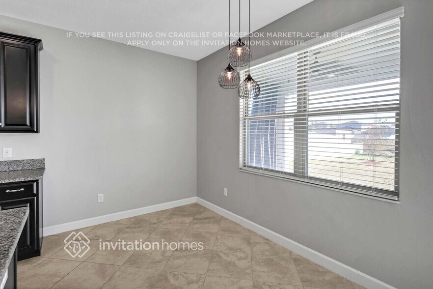 Building Photo - 11849 Sunburst Marble Rd