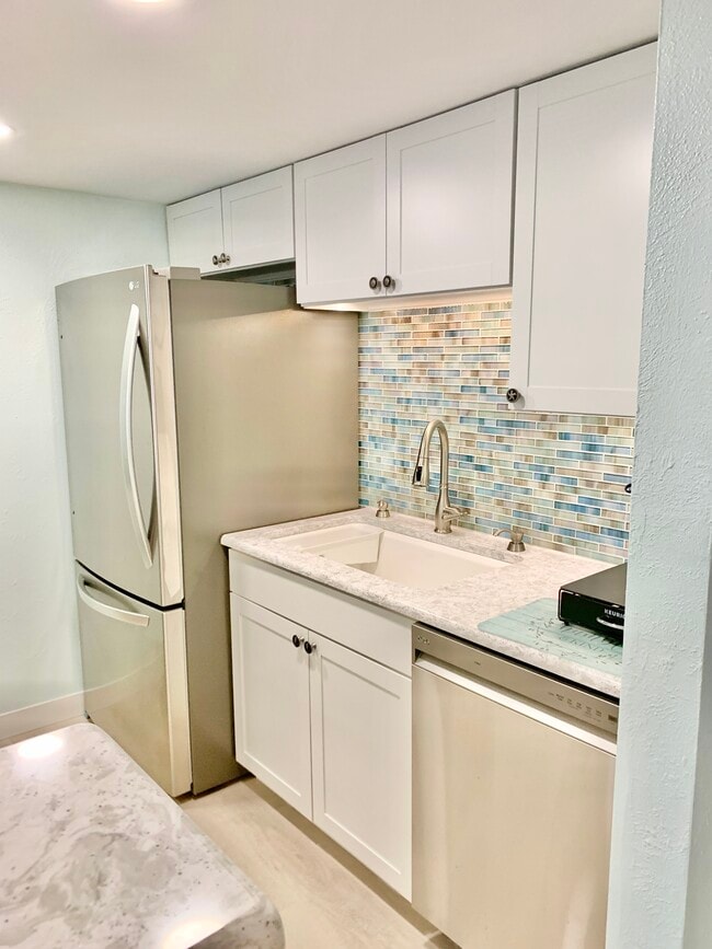 Building Photo - 4225 38th Ave S