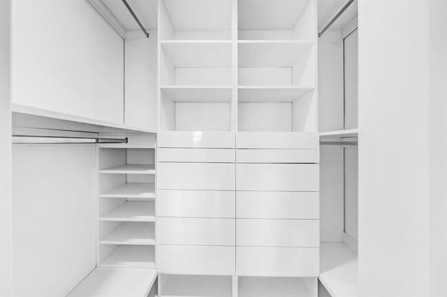 Building Photo - 1439 S Ocean Blvd