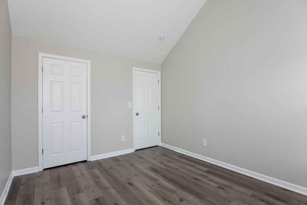 Building Photo - 929 Grass Hollow Ct