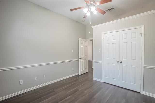 Building Photo - 9858 Bradford Grove Dr