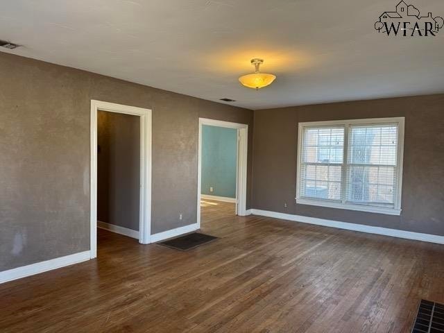 Building Photo - 2001 Elizabeth Ave