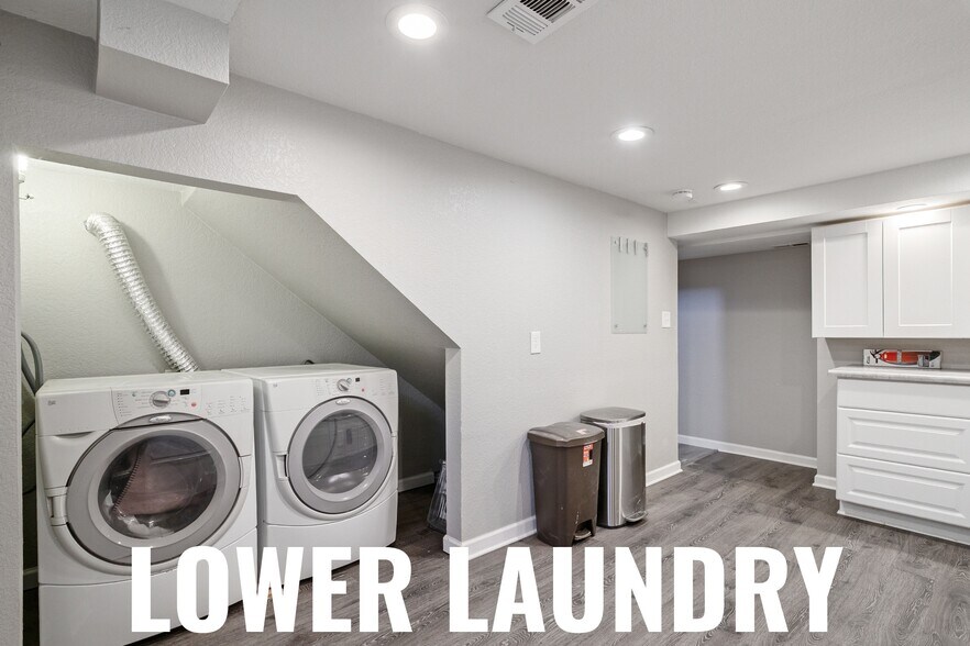 Building Photo - 2300 Lima St