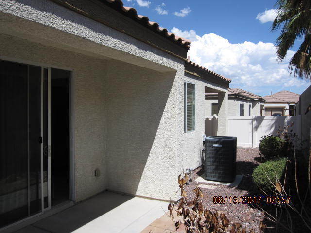 Building Photo - $1,900p/m 2BED/2BA SOUTHWEST HOME - 1 STORY IN GATED COMMUNITY WITH POOL AREA AND SPA