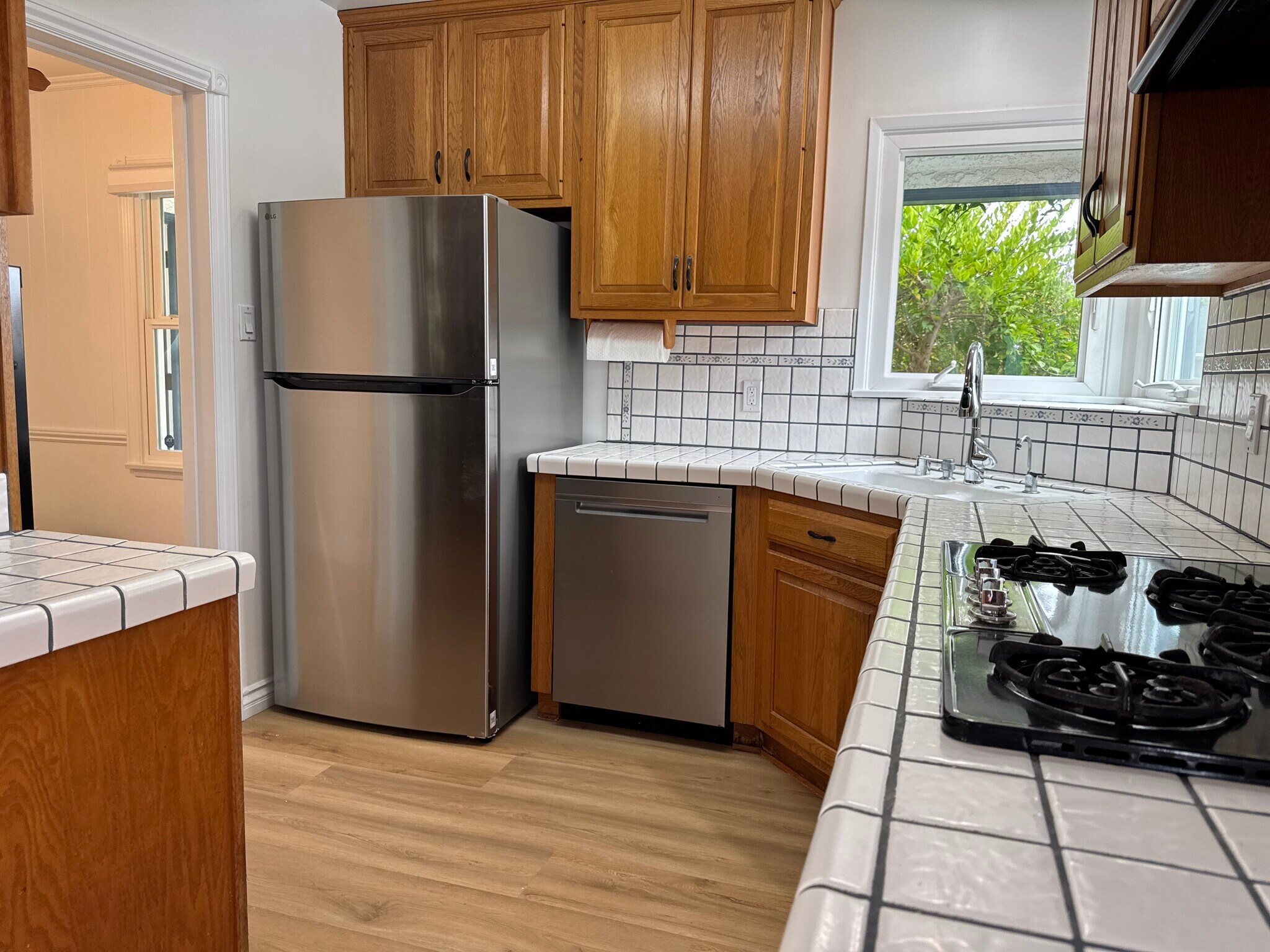 Building Photo - 17032 Falda Ave