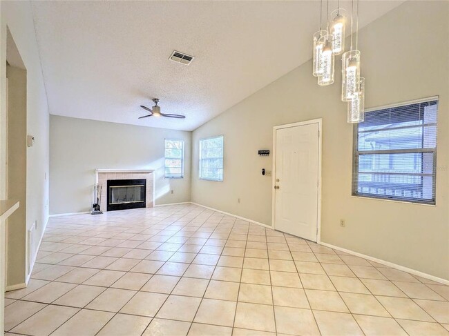 Building Photo - 3848 59th Ave W