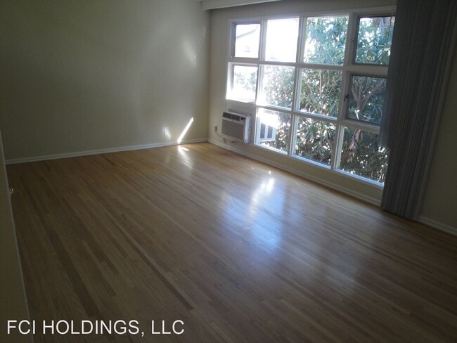 Building Photo - 11707 Sunset Blvd