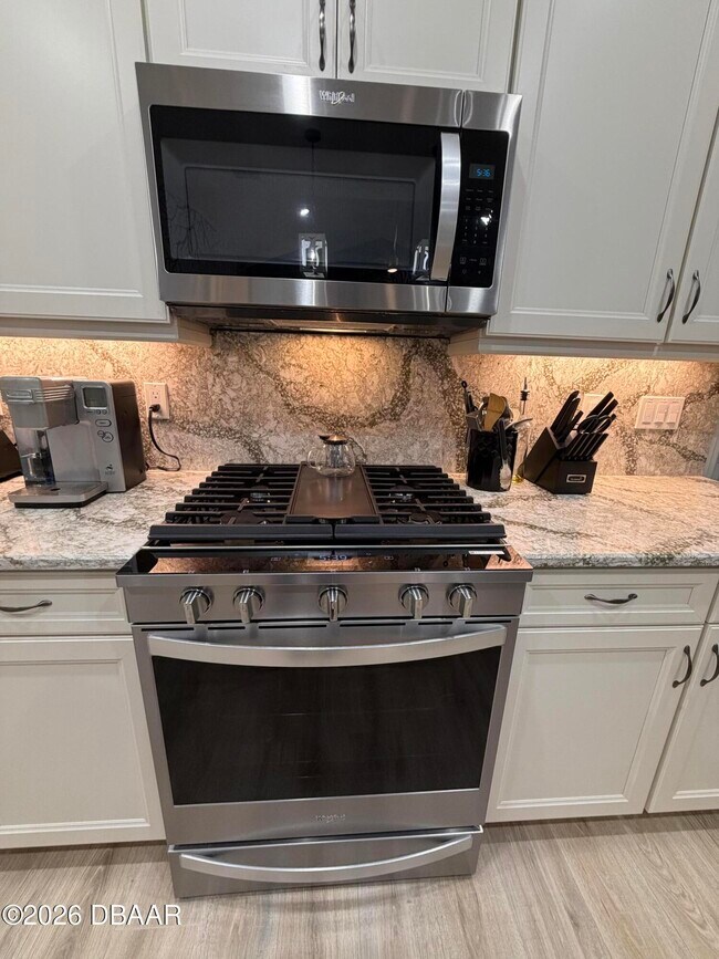 Building Photo - 257 Hang Loose Wy