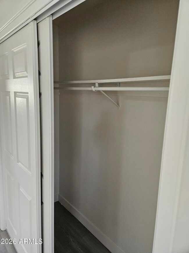 Building Photo - 6043 N 23rd Ave