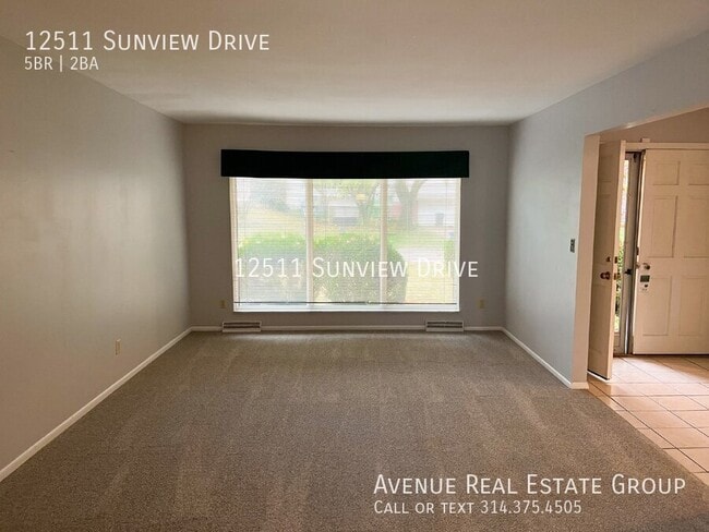 Building Photo - 12511 Sunview Ln