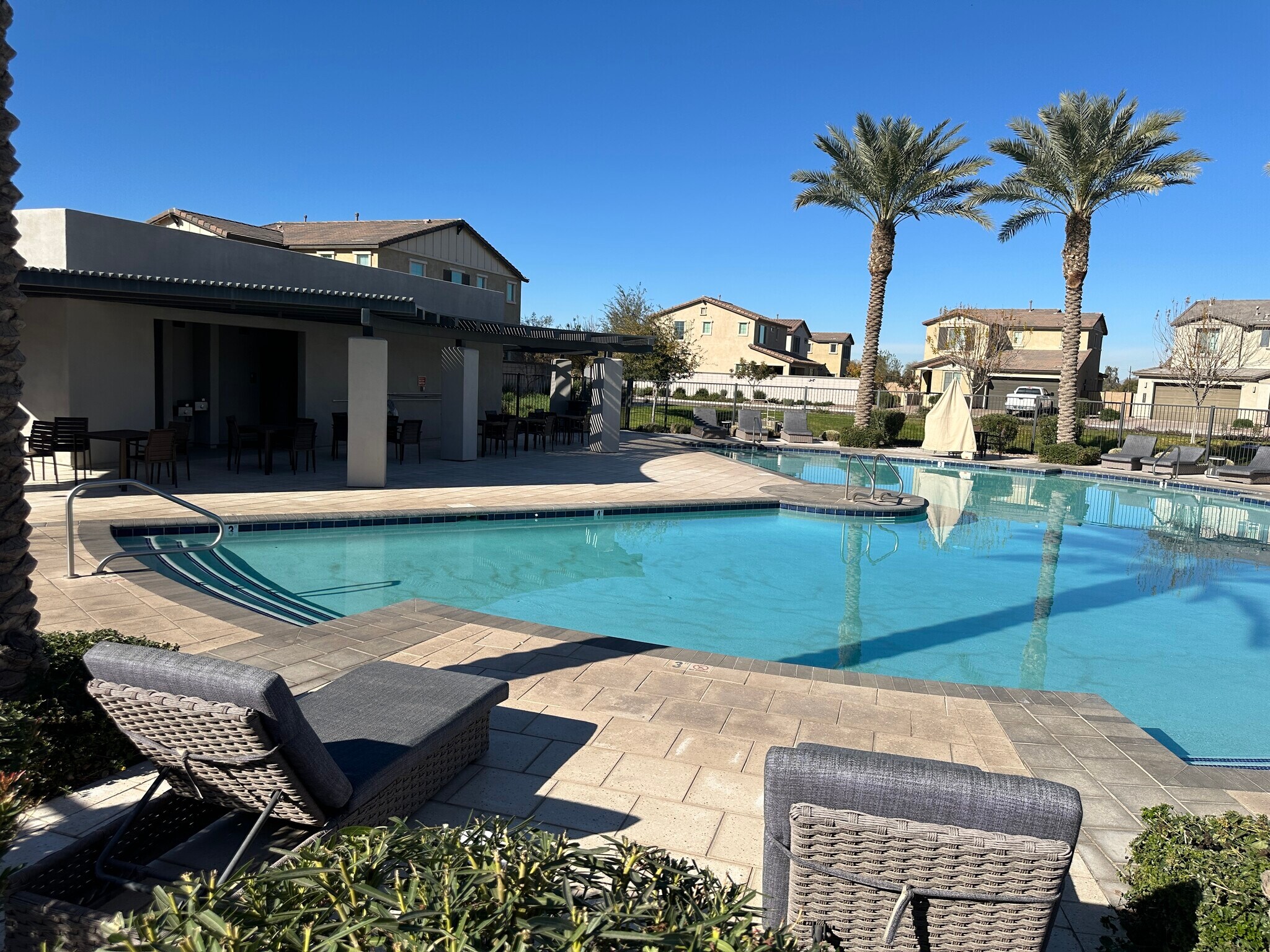 Building Photo - 21357 E Macaw Dr