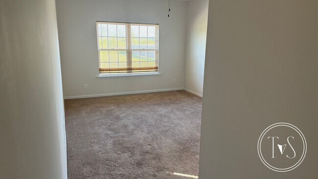 Building Photo - Spacious 4-Bedroom Ranch Home in The Village at Sassafras!